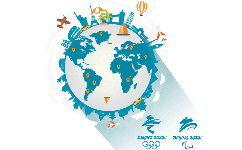 在荷兰怎么翻回中国 - SQUIDCN